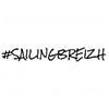 #SAILINGBREIZH