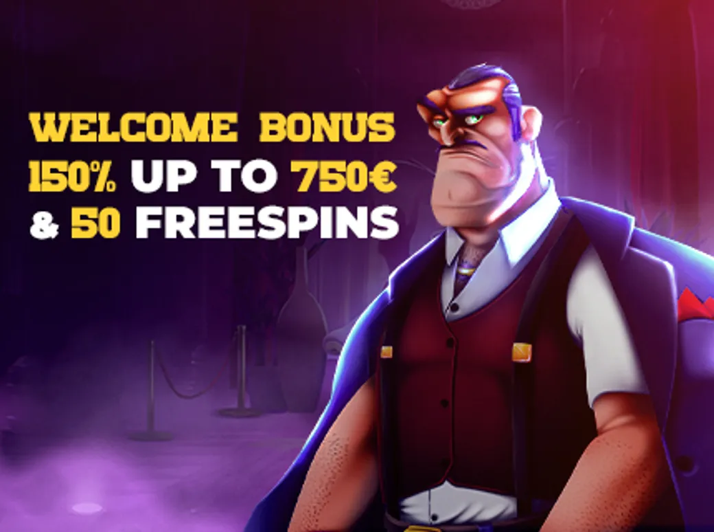 Donbet Promo Section second